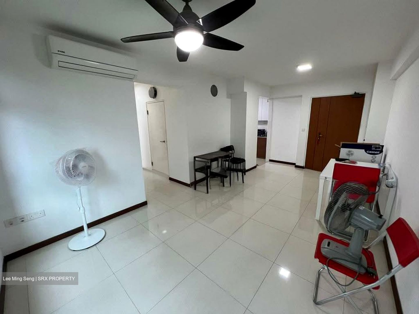 Blk 698C Jurong West Blossom (Jurong West), HDB 4 Rooms #558157541